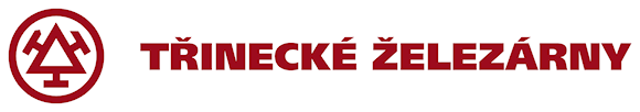 trinecke_zelezarny_logo